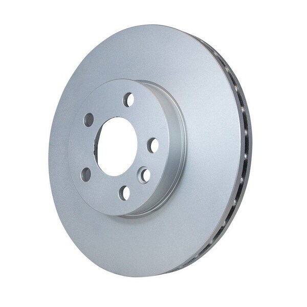 Brake Disc,355108082